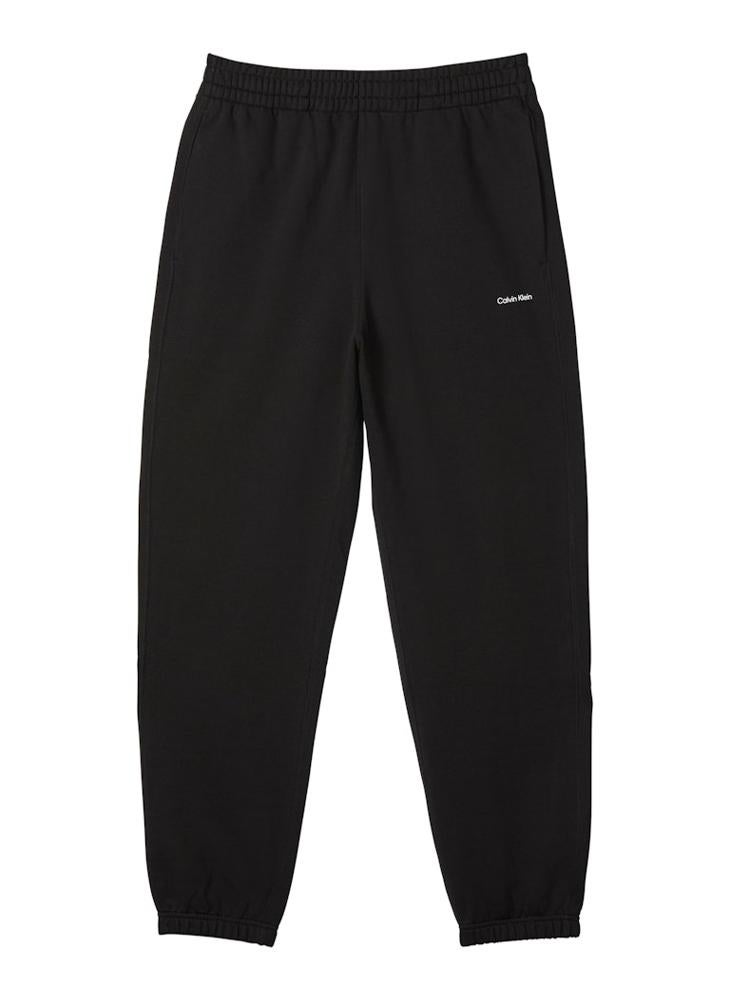 كالفن كلاين سراويل رياضية بشعار نانو - Image 5